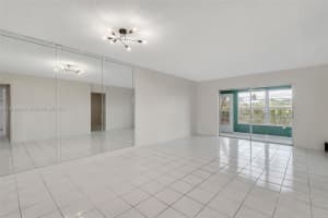 7705 NW 5th Ct APT 106, Margate, FL 33063, Sold 05/17/24