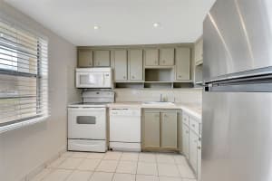 7705 NW 5th Ct APT 106, Margate, FL 33063, Sold 05/17/24