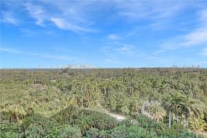 155 Ocean Ln Dr APT 902, Key Biscayne, FL 33149, Sold 03/12/24