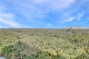 155 Ocean Ln Dr APT 902, Key Biscayne, FL 33149, Sold 03/12/24