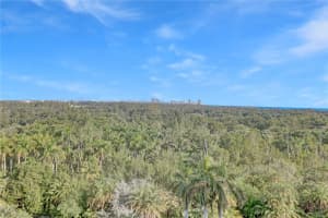 155 Ocean Ln Dr APT 902, Key Biscayne, FL 33149, Sold 03/12/24