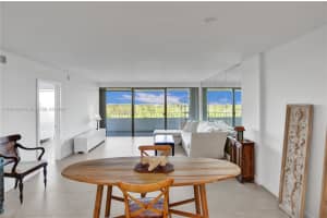 155 Ocean Ln Dr APT 902, Key Biscayne, FL 33149, Sold 03/12/24