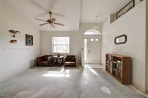 6521 NW Molton Cir, Port St. Lucie, FL 34983, Sold 09/06/24