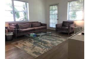 911 Meridian Ave APT 101, Miami Beach, FL 33139, Sold 02/29/24