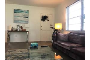 911 Meridian Ave APT 101, Miami Beach, FL 33139, Sold 02/29/24