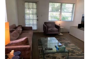 911 Meridian Ave APT 101, Miami Beach, FL 33139, Sold 02/29/24