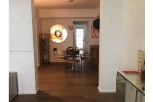 911 Meridian Ave APT 101, Miami Beach, FL 33139, Sold 02/29/24