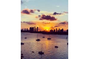 1500 Bay Rd #1140s, Miami Beach, FL 33139, Sold 02/29/24