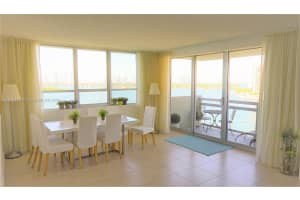 1500 Bay Rd #1140s, Miami Beach, FL 33139, Sold 02/29/24
