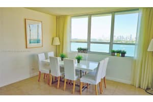 1500 Bay Rd #1140s, Miami Beach, FL 33139, Sold 02/29/24