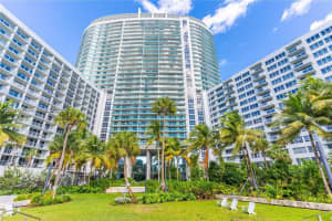 1500 Bay Rd #1140s, Miami Beach, FL 33139, Sold 02/29/24