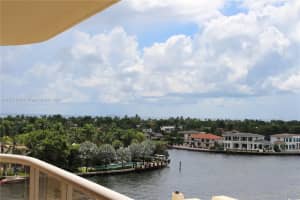 20191 E Country Club Dr APT 708, Aventura, FL 33180, Sold 04/10/24