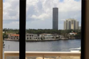 20191 E Country Club Dr APT 708, Aventura, FL 33180, Sold 04/10/24