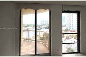 20191 E Country Club Dr APT 708, Aventura, FL 33180, Sold 04/10/24