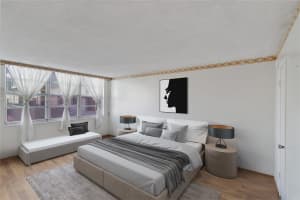 137 Golden Isles Dr APT 811, Hallandale Beach, FL 33009, Sold 04/12/24