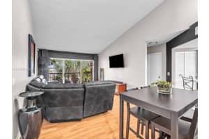 8851 Wiles Rd APT 305, Coral Springs, FL 33067, Sold 04/05/24