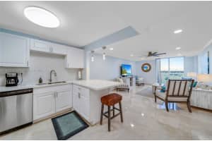 7928 West Dr, North Bay Village, FL 33141, Sold 03/08/24