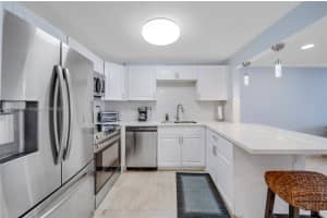 7928 West Dr, North Bay Village, FL 33141, Sold 03/08/24
