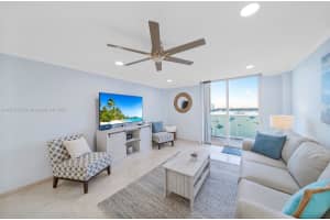 7928 West Dr, North Bay Village, FL 33141, Sold 03/08/24