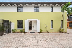 3024 McDonald St #1, Miami, FL 33133, Sold 03/11/24