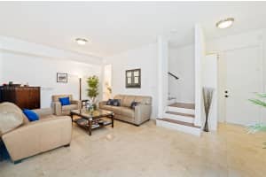 3024 McDonald St #1, Miami, FL 33133, Sold 03/11/24