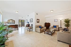 3024 McDonald St #1, Miami, FL 33133, Sold 03/11/24