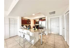 7266 SW 88th St APT A502, Miami, FL 33156, Sold 08/28/24