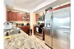 7266 SW 88th St APT A502, Miami, FL 33156, Sold 08/28/24