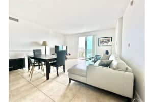 7266 SW 88th St APT A502, Miami, FL 33156, Sold 08/28/24