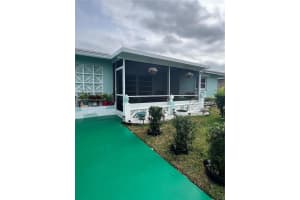4402 NW 44th Terrace, Tamarac, FL 33319, Sold 03/15/24