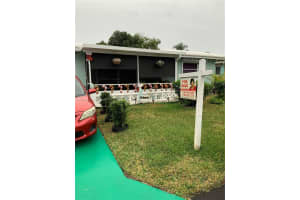 4402 NW 44th Terrace, Tamarac, FL 33319, Sold 03/15/24