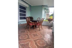 4402 NW 44th Terrace, Tamarac, FL 33319, Sold 03/15/24