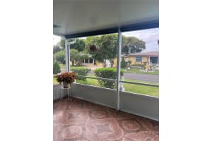 4402 NW 44th Terrace, Tamarac, FL 33319, Sold 03/15/24