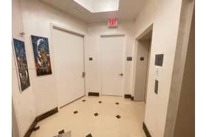 16001 Collins Ave APT 3105, Sunny Isles Beach, FL 33160, Sold 03/28/24