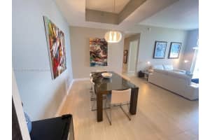 16001 Collins Ave APT 3105, Sunny Isles Beach, FL 33160, Sold 03/28/24