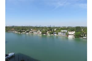 5700 Collins Ave #9j, Miami Beach, FL 33140, Sold 10/23/24