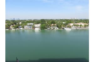 5700 Collins Ave #9j, Miami Beach, FL 33140, Sold 10/23/24