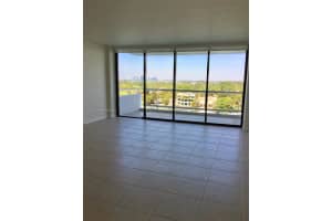 5700 Collins Ave #9j, Miami Beach, FL 33140, Sold 10/23/24