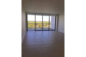 5700 Collins Ave #9j, Miami Beach, FL 33140, Sold 10/23/24