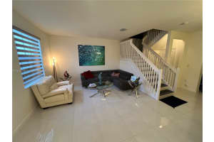 11418 SW 250th St, Homestead, FL 33032, Sold 03/21/24