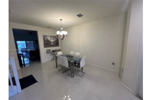 11418 SW 250th St, Homestead, FL 33032, Sold 03/21/24