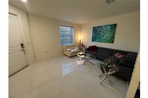 11418 SW 250th St, Homestead, FL 33032, Sold 03/21/24
