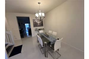 11418 SW 250th St, Homestead, FL 33032, Sold 03/21/24