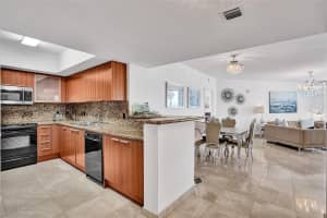 16699 Collins Ave APT 1906, Sunny Isles Beach, FL 33160, Sold 08/16/24