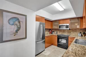 16699 Collins Ave APT 1906, Sunny Isles Beach, FL 33160, Sold 08/16/24