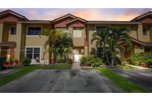 5241 NW 190th St, Miami Gardens, FL 33055, Sold 02/28/24