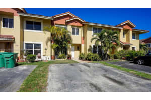 5241 NW 190th St, Miami Gardens, FL 33055, Sold 02/28/24