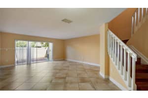 5241 NW 190th St, Miami Gardens, FL 33055, Sold 02/28/24
