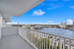 137 Golden Isles Dr APT 1609, Hallandale Beach, FL 33009, Sold 03/15/24