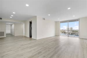 137 Golden Isles Dr APT 1609, Hallandale Beach, FL 33009, Sold 03/15/24